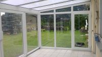 Wintergarten 67